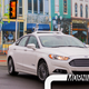 Illustration for article titled The Autonomous Car Onslaught Begins In Earnest In 2020
